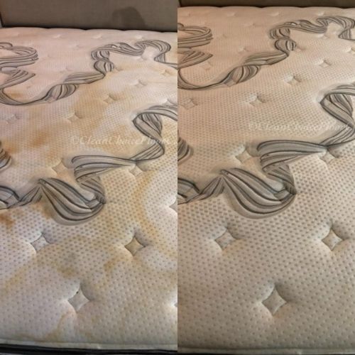 upholstery-cleaning-corona-ca