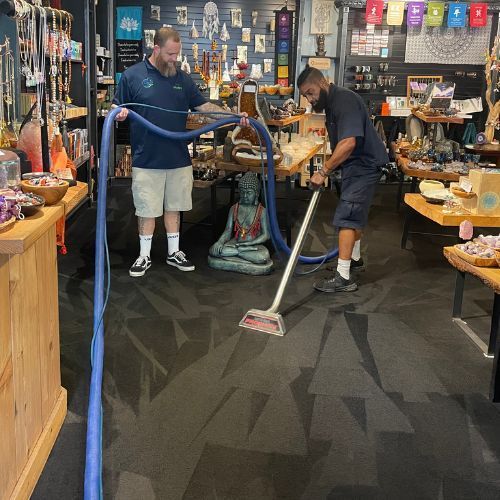 riverside ca carpet cleaning