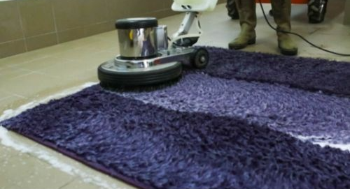 rug cleaning riverside ca