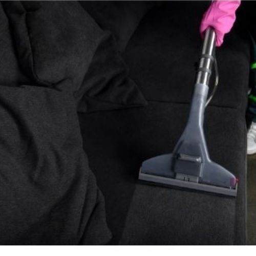 upholstery cleaning riverside ca