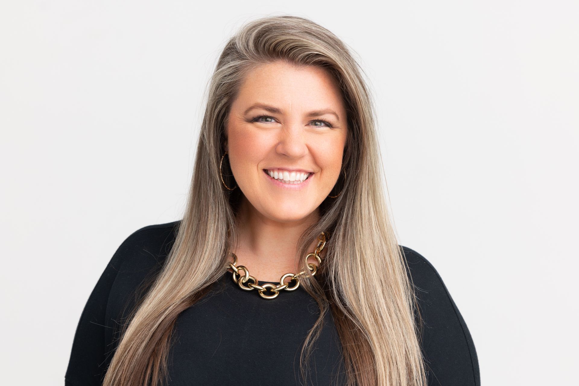 Elizabeth Kirby Miller - Prepared Insurance