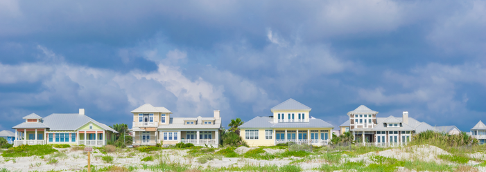 perfect home north carolina