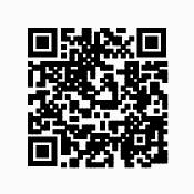 Prepared Insurance Virtual Business Card QR Code