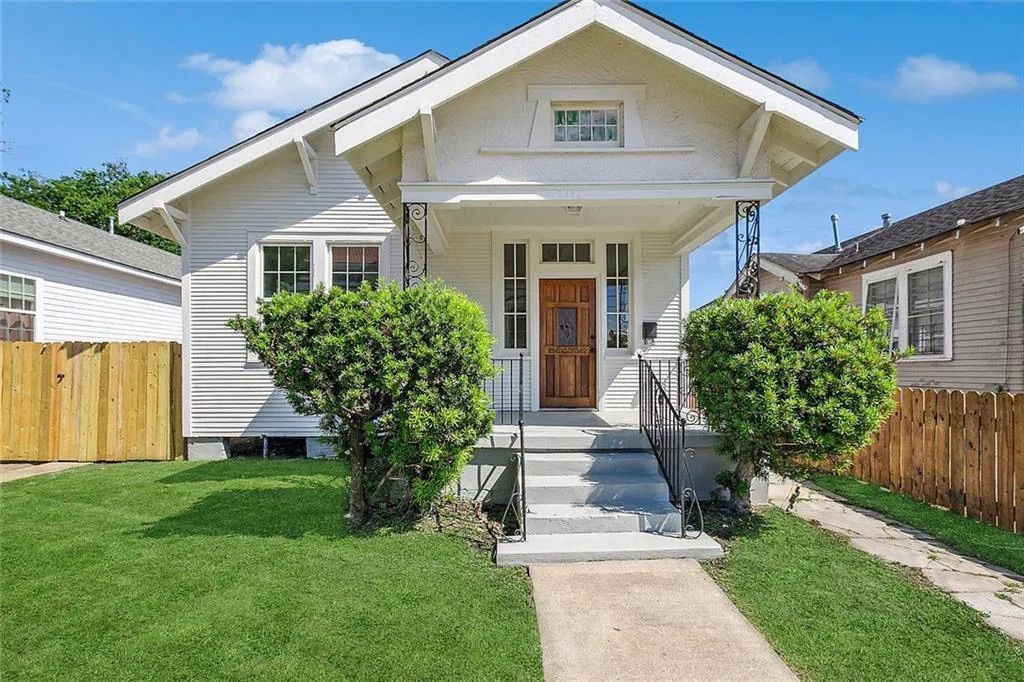 new orleans real estate home living realtor metairie louisiana