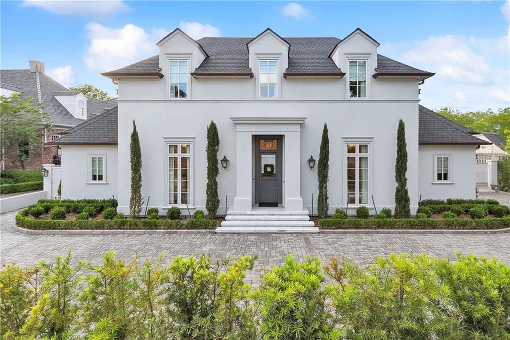 new orleans real estate home living realtor metairie louisiana