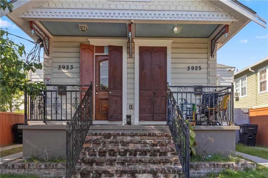 new orleans real estate home living realtor metairie louisiana