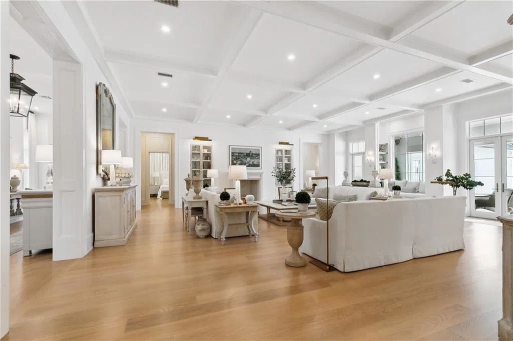 new orleans real estate home living realtor metairie louisiana