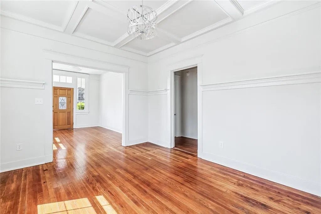 new orleans real estate home living realtor metairie louisiana