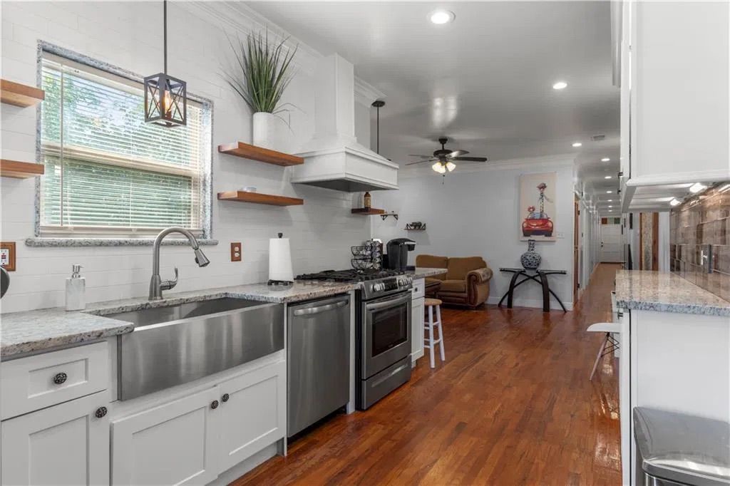 new orleans real estate home living realtor metairie louisiana