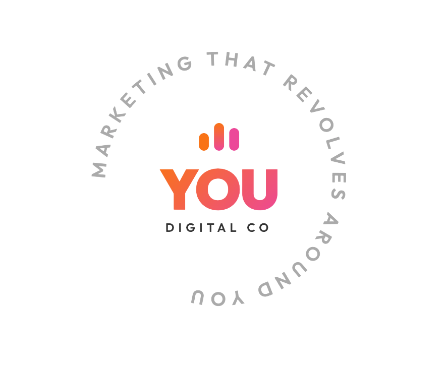 You Digital Co.