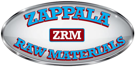 Raw Materials in Edmonton for Construction & Landscaping Raw Materials in Edmonton for Construction & Landscaping