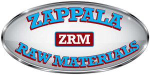 Raw Materials in Edmonton for Construction & Landscaping Raw Materials in Edmonton for Construction & Landscaping