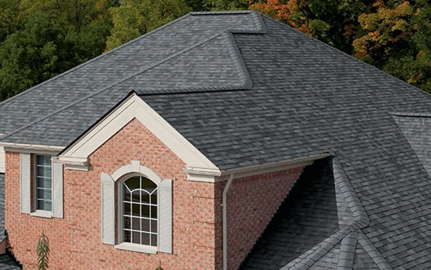 Airdrie Roofing & Exteriors Commercial Roofing Repair Airdrie Roofing & Exteriors Commercial Roofing Repair