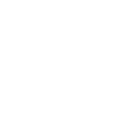 White Transparent Certified Wayfinder Life Coach Badge