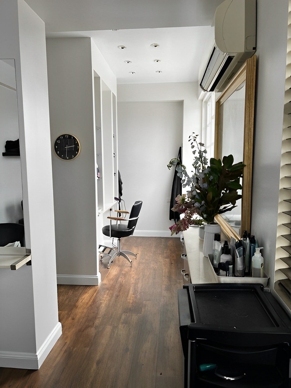 Siva Beauty, Body and Soul Beauty Salon in Bowral