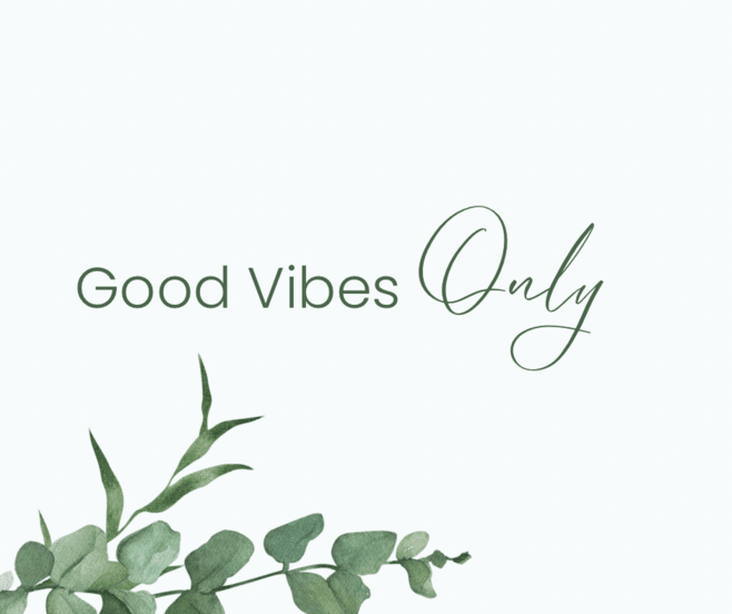 Siva Beauty, Body and Soul Beauty Salon in Bowral