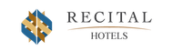 Recital Hotels Istanbul Recital Hotels Istanbul