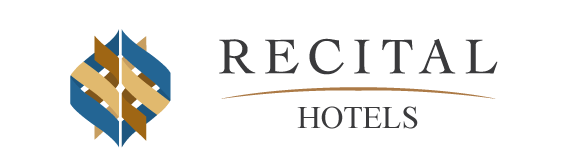 Recital Hotels Istanbul Recital Hotels Istanbul
