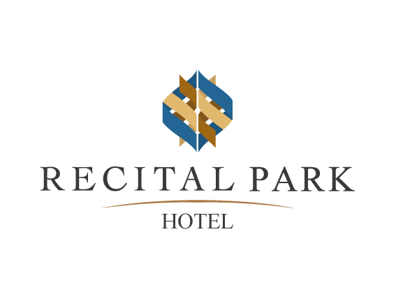 Recital Park Hotel Recital Park Hotel