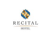 Recital Hotel Recital Hotel