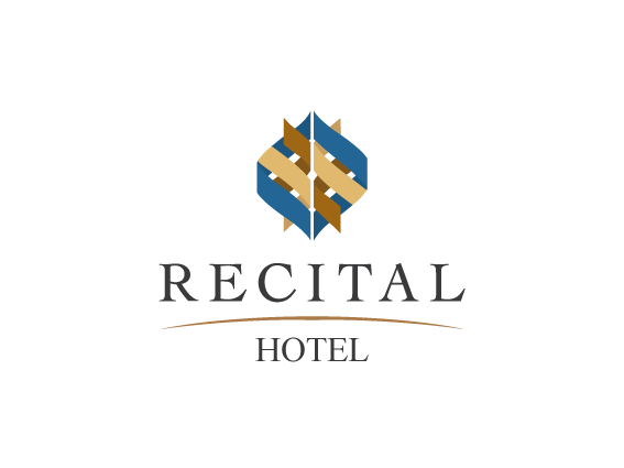 Recital Hotel