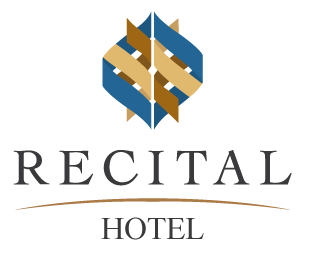Recital Hotel