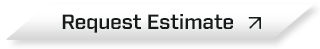 Request Service