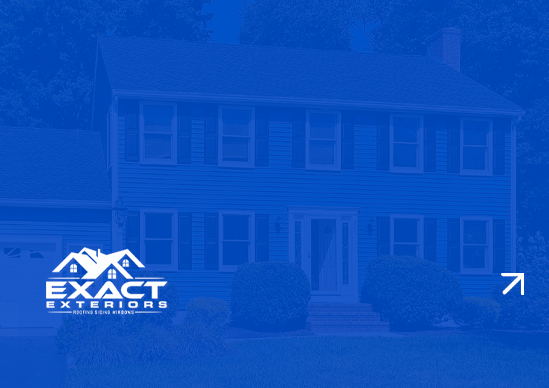 A man is cutting a tree with a chainsaw.