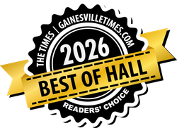 Best of Hall 2026 Winner | Pro Import Automotive Service and Repair