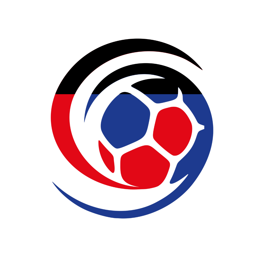 HLG Cup Hauptsponsor