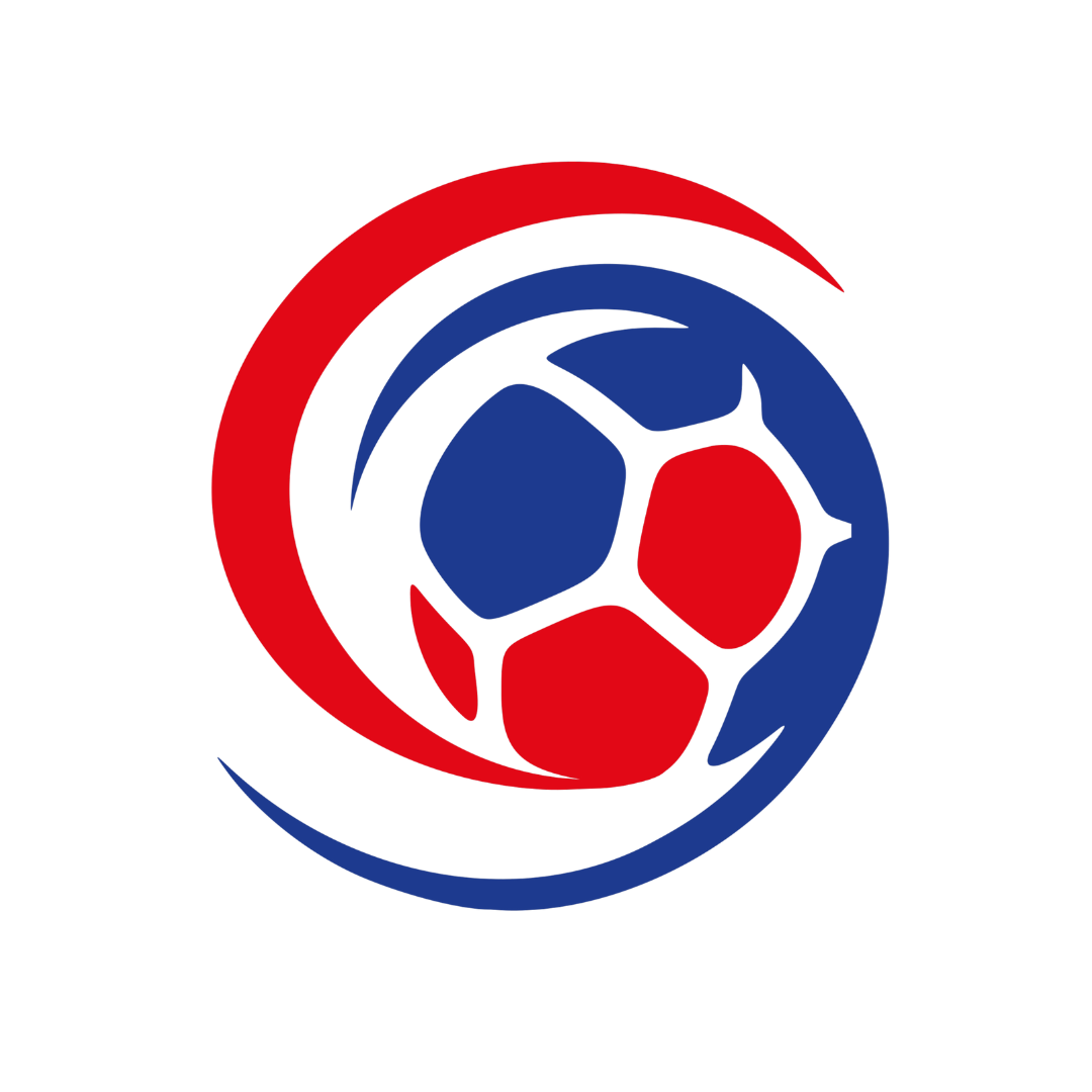 HLG Hauptpartner