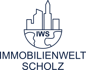 Immobilienwelt Scholz