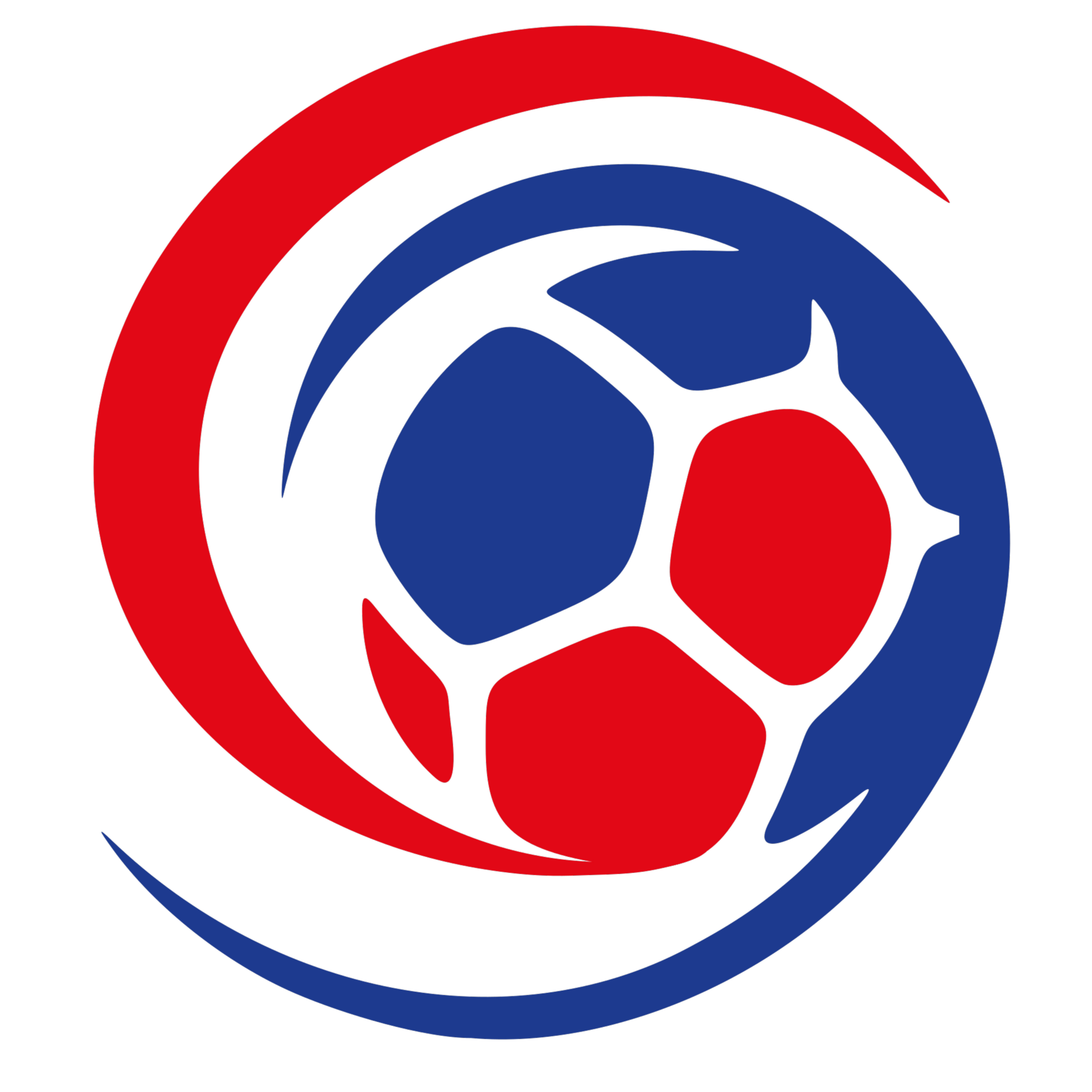 HLG Logo