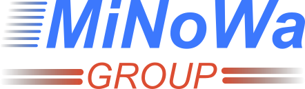 MiNoWa Group