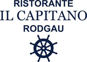IL CAPITANO