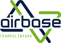 AIRBASE GmbH