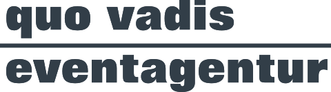 quo vadis