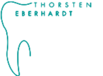 Zahnarzt Dr. Eberhardt
