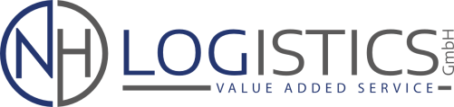 NH Logistics