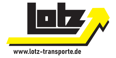 Lotz Transporte