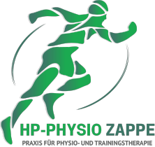 HP Physio Zappe