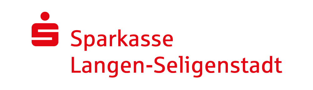 Sparkasse Langen-Seligenstadt