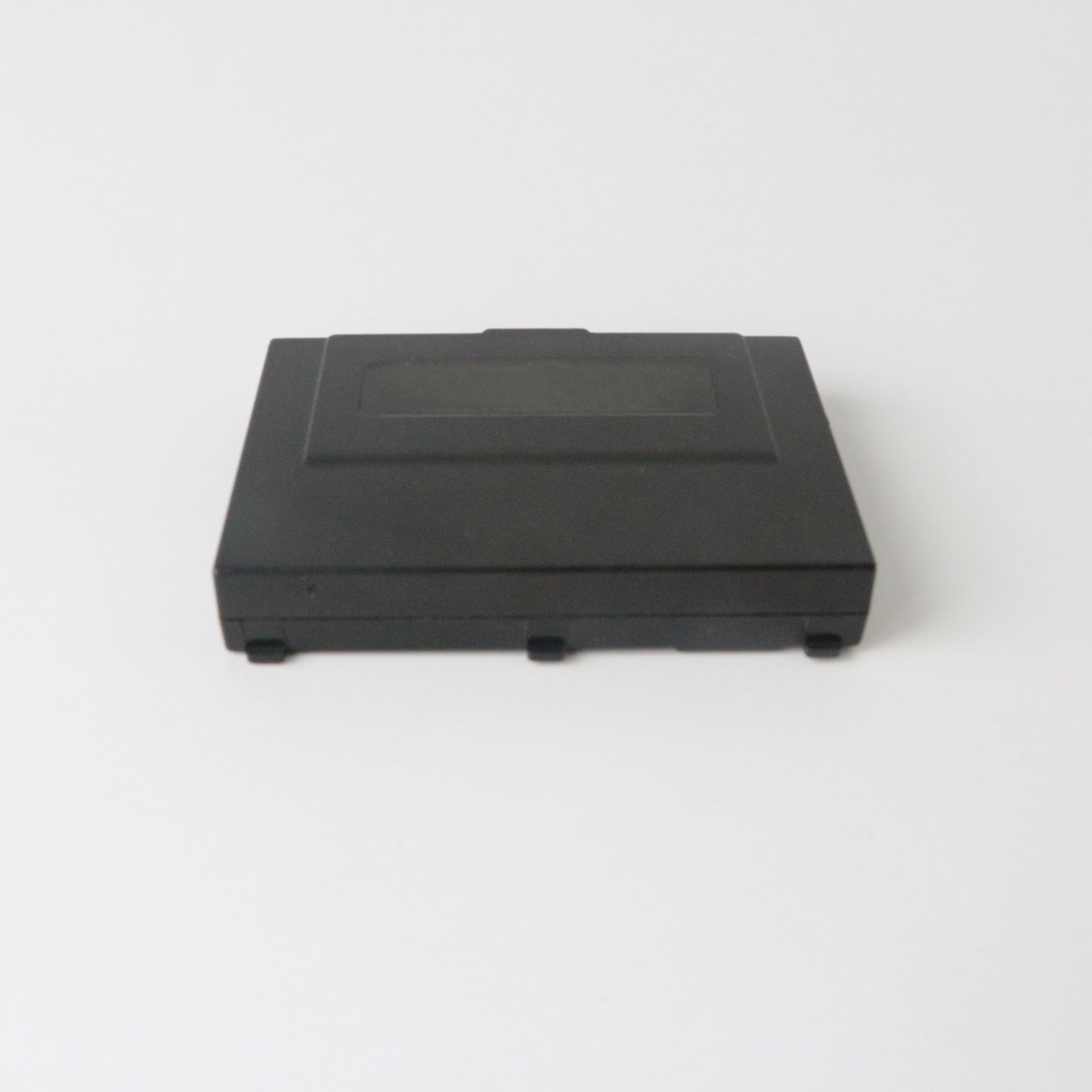 lithium polymer