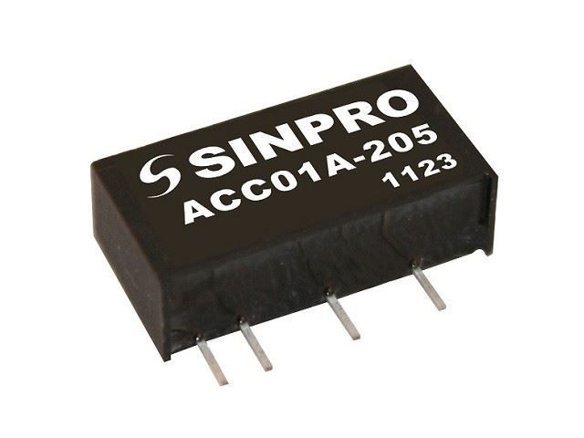 USE-ACX01A series