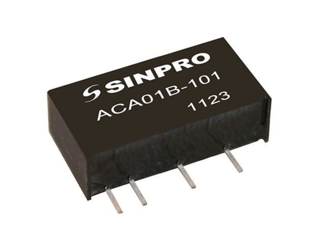 USE-ACX01B series