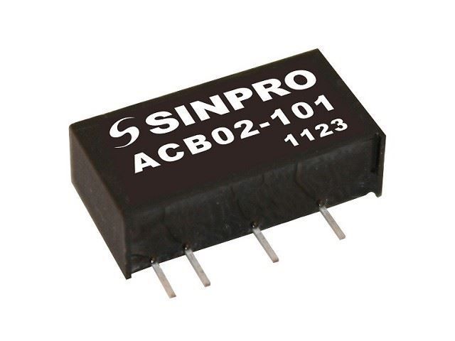 USE-ACX02 series