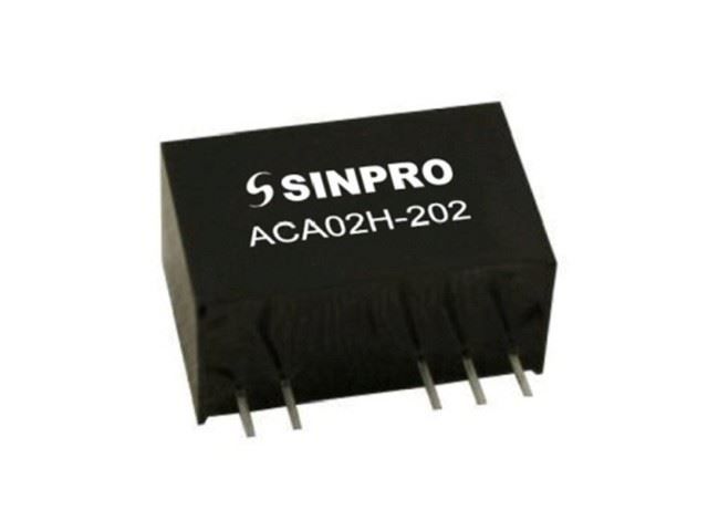 USE-ACX02H series