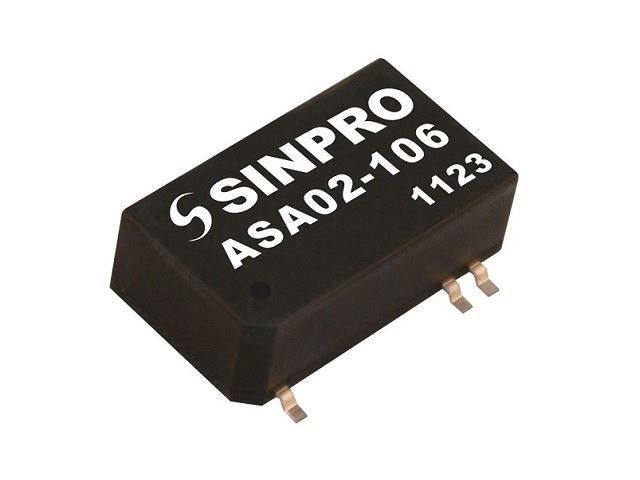 USE-ASX02 series