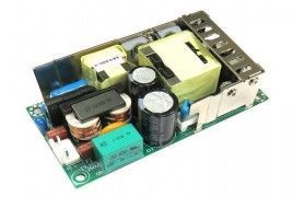 USE-HBU100F series
