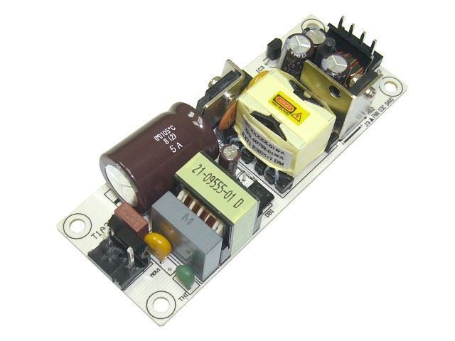 USE-HBU32 series